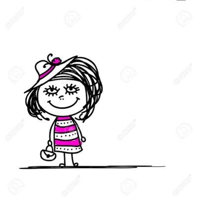 TharkiiiMe's profile picture. Guyzzzz phela wala account bet mei haar gaiii😭😭