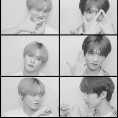 𓂃 𖥻 🎨 𝚋𝚝𝚜⁷ — 𝚗𝚌𝚝 𝚍𝚛𝚎𝚊𝚖⁷— 𝚎𝚗𝚑𝚢𝚙𝚎𝚗⁷っ 𝗹͟𝘂͟𝘃͟ 𝖻͟𝗎͟𝗀͟. ☁️지성 천러 태형 성훈’𝘴 ! ! ✦