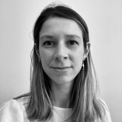 ClaireVal_D's profile picture. 🇪🇺 Ex @Europarl_EN, ex @YPDigitalpolicy, co-founder Les Européennes. 🌍✊ There is no planet B. Ideas are my own, retweets ≠ endorsement.
