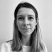 Claire Dilé (@claireval_d) Twitter profile photo Claire Dilé (@claireval_d) Twitter profile photo