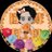 ウインド🍊(Sky21Wind🍊)のアイコン