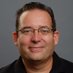 Tom McKenna (@tommckenna) Twitter profile photo Tom McKenna (@tommckenna) Twitter profile photo