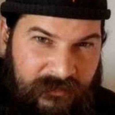 Perantonakis1's profile picture. Σχολιαστής της Trash TV                                        

#team_katsoulis #ΔΑΛΑΚΑ_ΜΟΝΟ