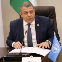 Nabil ASSAF (@nabilassafleb) 's Twitter Profile