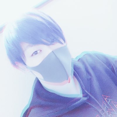 s_zero_i Profile Picture