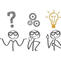 J 👨🏻‍💻 (@jfuentesgue) 's Twitter Profile