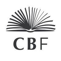 Chiswick Book Festival (@w4bookfest) 's Twitter Profile Photo Chiswick Book Festival (@w4bookfest) 's Twitter Profile Photo