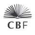 Chiswick Book Festival (@W4BookFest) Twitter profile photo