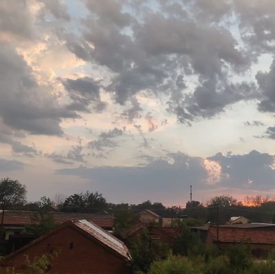 WRBr6FsmWZNJNvN's profile picture. play game