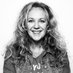 jenniferjustus (@jenniferjustus) Twitter profile photo jenniferjustus (@jenniferjustus) Twitter profile photo