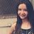 _MaddiJane's profile image