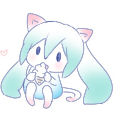 そよかぜ@2024マジカルミライ幕張、大阪、仙台参戦確定