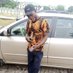 sarpha yunusa naboth (@nabothsarpha) Twitter profile photo sarpha yunusa naboth (@nabothsarpha) Twitter profile photo