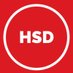 Hunt News (@huntnewsdaily) Twitter profile photo Hunt News (@huntnewsdaily) Twitter profile photo