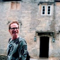 Robert Bijlsma (@lubertusbijlsma) 's Twitter Profile Photo Robert Bijlsma (@lubertusbijlsma) 's Twitter Profile Photo