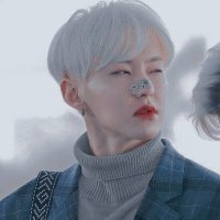 bella | XIANYU PAHANAP (@c4rtnibella) 's Twitter Profile