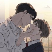 แปลไปเรื่อย♡̆̈ (@bbsnztrans) 's Twitter Profile