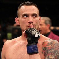 James Krause (@thejameskrause) 's Twitter Profile