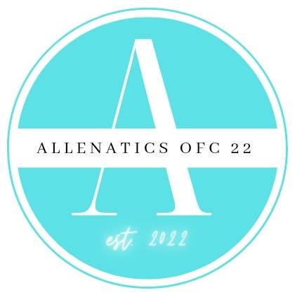 Hello everyone we're ALLENatics who supporting ALLEN ANSAY.
(01.21.22)
Please follow @itsmeallenansay on her socmed
FB: Allen Ansay
IG:TW & TT: @itsmeallenansay