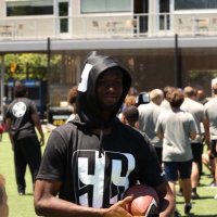 Marcus johnson (@pghroutegod9) 's Twitter Profile