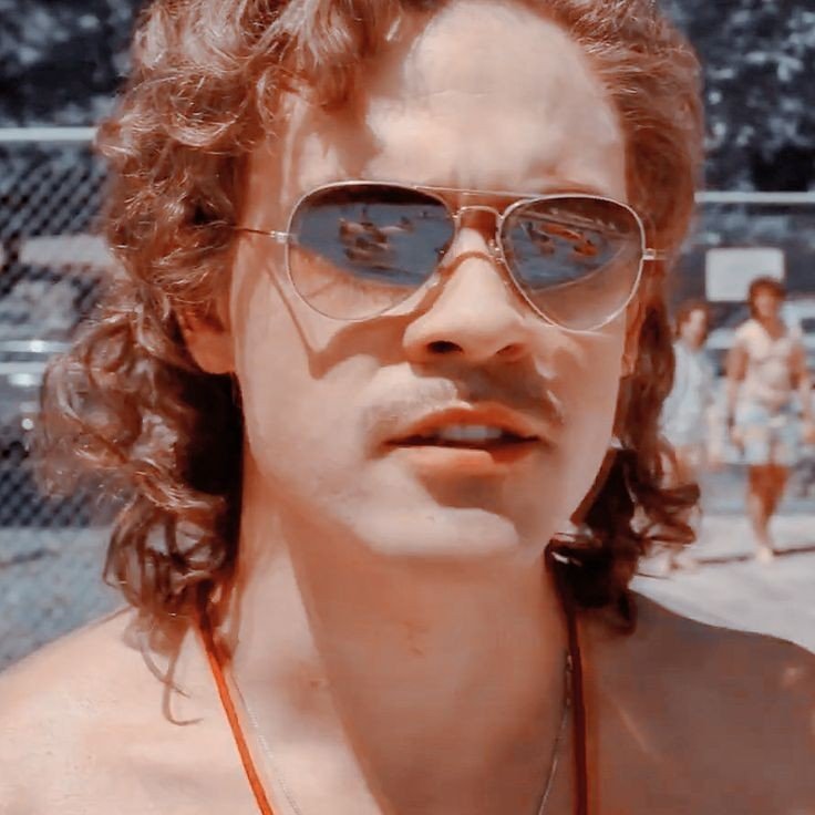 ㅤ  ᅠᅠyou can find me on @zakcifer

ㅤ  ᅠᅠ

ㅤ  ᅠᅠ

ㅤ  ᅠᅠ

ㅤ  ᅠᅠ

ㅤ  ᅠᅠ

ㅤ  ᅠᅠ

ㅤ  ᅠᅠ

ㅤ  ᅠᅠ

ㅤ  ᅠᅠ

ㅤ  ᅠᅠ

ㅤ  ᅠᅠ

ㅤ  ᅠᅠ

ㅤ  ᅠᅠ

ㅤ  ᅠᅠ

ㅤ  ᅠᅠ

ㅤ  ᅠᅠ

ㅤ  ᅠᅠ

ㅤ