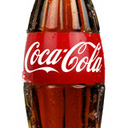 Coca cola for uk