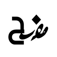مفرح القحطاني (@psy_m2) 's Twitter Profile