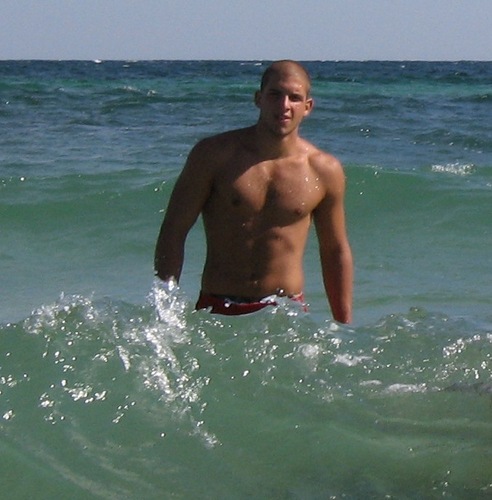 BeppeNigga's profile picture. 