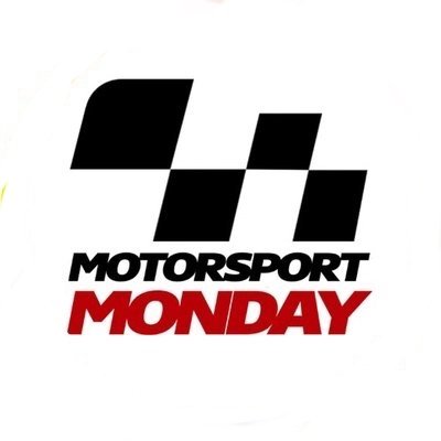 Motorsport Monday is a free weekly magazine delivered to you every Monday, featuring F1, WEC, WRC, IndyCar and more! Click below to register!