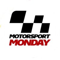 Motorsport Monday(@MSportMonday) 's Twitter Profile Photo