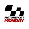 MSportMonday's profile picture. Motorsport Monday is a free weekly magazine delivered to you every Monday, featuring F1, WEC, WRC, IndyCar and more! Click below to register!