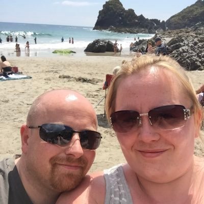 Krystal76056882's profile picture. 