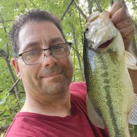 BucketMouth ๐บ๐ธ (@davidvito67) 's Twitter Profile
