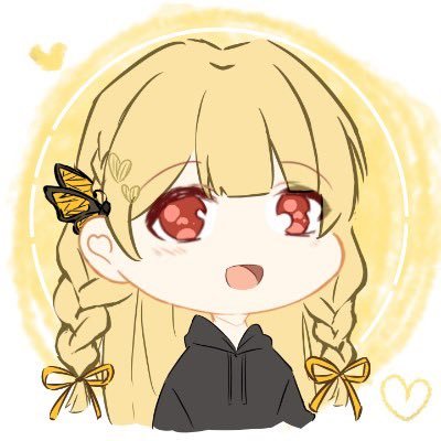 あやか🌟🐘🐘🎼@しくふぁみさんのプロフィール画像