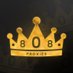 808 Proxies (@808Proxies) Twitter profile photo