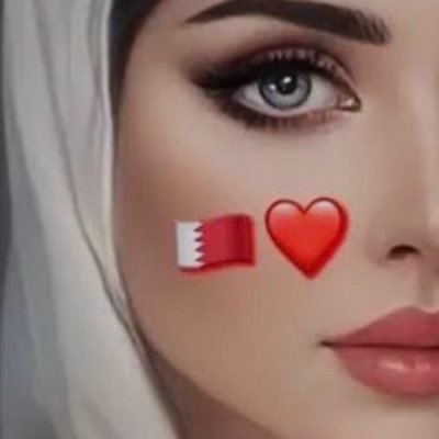 Dr_ZainbFakhroh's profile picture. بحرينيه وافتخر 🇧🇭