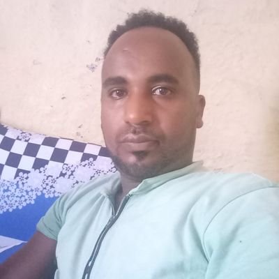 I am very interested to join digital world.currently we are living in one villages of the world through social media like Twitter,you tube,facebook,linkedin.