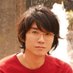 桜祐【声優専用アカウント】宅録対応可能 (@ousuke_voice) Twitter profile photo 桜祐【声優専用アカウント】宅録対応可能 (@ousuke_voice) Twitter profile photo