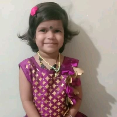 DIPESHSevekar2's profile picture. आम्ही संविधान वादी