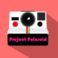 Project Polaroid(@Pr0jectPolaroid) 's Twitter Profile Photo