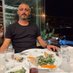 Mustafa (@mstfisikcom) Twitter profile photo Mustafa (@mstfisikcom) Twitter profile photo