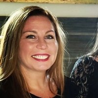 Jennifer Skoblicki, NBCT (@jenskoblicki) 's Twitter Profile Photo Jennifer Skoblicki, NBCT (@jenskoblicki) 's Twitter Profile Photo