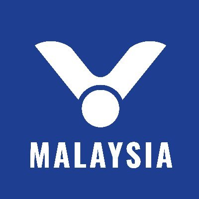 victor_malaysia Profile Picture