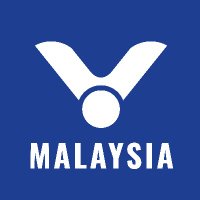VICTOR Malaysia (@victor_malaysia) 's Twitter Profile Photo VICTOR Malaysia (@victor_malaysia) 's Twitter Profile Photo