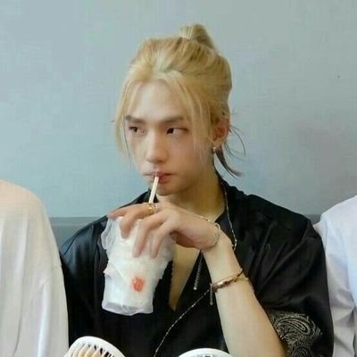 Moana_pcy's profile picture. ✨L-1485✨
✨إكسوال وستاي✨