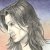 Fonch38LasalianCrist ✝️️ (@fonch2) 's Twitter Profile Photo Fonch38LasalianCrist ✝️️ (@fonch2) 's Twitter Profile Photo