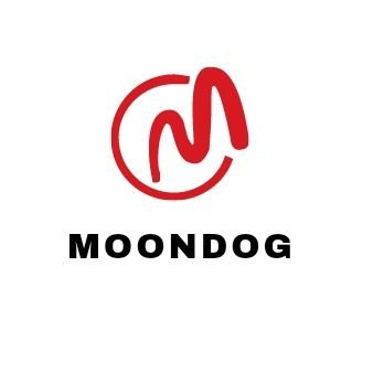 tomoondog's profile picture. I follow the moon as it travels. If you can't follow it, you can't trade it.