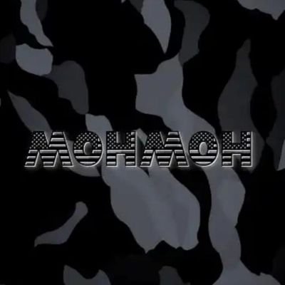 Mohmoh7117's profile picture. Private life, Trading crypto currency, a promoter & Airdrop hunter, a media, here for fun, here to network 😀 Click to follow, it certain we are following back.