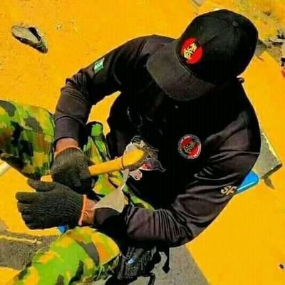 lugardjessey's profile picture. follow back 💯💯💯💯💯💯💯💯💯💯💯💯💯💯💯💯💯💯💯💯💯