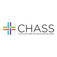CHASS Center(@CHASSCenter) 's Twitter Profile Photo